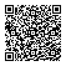 QR Code for bitcoin:bitcoin:bitcoin:bitcoin:bitcoin:bitcoin:bitcoin:bitcoin:bitcoin:bitcoin:MMDLhpHVtYkCo5NBn8Poaov65eosfx9o7E