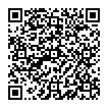 QR Code for bitcoin:bitcoin:bitcoin:bitcoin:bitcoin:bitcoin:bitcoin:bitcoin:bitcoin:bitcoin:MMDX3idJHvK8kiHTFNTkDxbsdUMpgVrh1P