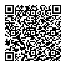 QR Code for bitcoin:bitcoin:bitcoin:bitcoin:bitcoin:bitcoin:bitcoin:bitcoin:bitcoin:bitcoin:MME4fFe54uWpurfdMJbECFwUkjUDMiD7HB