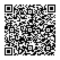 QR Code for bitcoin:bitcoin:bitcoin:bitcoin:bitcoin:bitcoin:bitcoin:bitcoin:bitcoin:bitcoin:MMECCF79FCLdufJDF6wdrXx81hvCvjfAd6