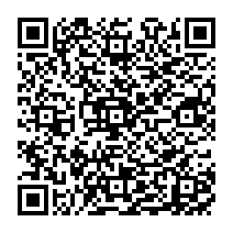 QR Code for bitcoin:bitcoin:bitcoin:bitcoin:bitcoin:bitcoin:bitcoin:bitcoin:bitcoin:bitcoin:MMG8WjBJRBaQKoNdRLdVcfPMq5tCD4GaGg