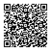 QR Code for bitcoin:bitcoin:bitcoin:bitcoin:bitcoin:bitcoin:bitcoin:bitcoin:bitcoin:bitcoin:MMGtwXvvmvcnxtmjY6dP4bfjuX6QPE5YMA