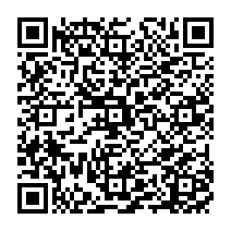 QR Code for bitcoin:bitcoin:bitcoin:bitcoin:bitcoin:bitcoin:bitcoin:bitcoin:bitcoin:bitcoin:MMHyKcbWXU5eVtbdd7gWPmN5FFFz2a32CW