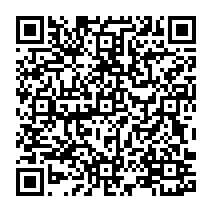 QR Code for bitcoin:bitcoin:bitcoin:bitcoin:bitcoin:bitcoin:bitcoin:bitcoin:bitcoin:bitcoin:MMHyzxFbkWigmaQkGuphEhPA1qrDZtbd7m