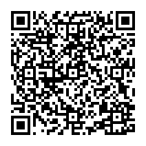 QR Code for bitcoin:bitcoin:bitcoin:bitcoin:bitcoin:bitcoin:bitcoin:bitcoin:bitcoin:bitcoin:MMLCs1MnbJLsk4TPzutEFQ45mkimVhgWCe