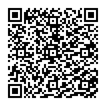QR Code for bitcoin:bitcoin:bitcoin:bitcoin:bitcoin:bitcoin:bitcoin:bitcoin:bitcoin:bitcoin:MMLbUX4q4aLKBuLWh2hdJihYc8MEiwQNFD