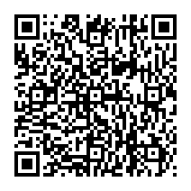QR Code for bitcoin:bitcoin:bitcoin:bitcoin:bitcoin:bitcoin:bitcoin:bitcoin:bitcoin:bitcoin:MMMZRjqxYmkh5dPfM5qWLQLWgo2HUDDt5P