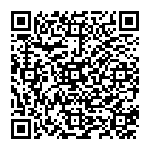 QR Code for bitcoin:bitcoin:bitcoin:bitcoin:bitcoin:bitcoin:bitcoin:bitcoin:bitcoin:bitcoin:MMNBNsxAE4ApbLQLZzewAW4xxcThstgPFa