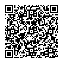 QR Code for bitcoin:bitcoin:bitcoin:bitcoin:bitcoin:bitcoin:bitcoin:bitcoin:bitcoin:bitcoin:MMP2aBCQph4987P9CiNGB95KF4tmSgTSoh