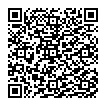 QR Code for bitcoin:bitcoin:bitcoin:bitcoin:bitcoin:bitcoin:bitcoin:bitcoin:bitcoin:bitcoin:MMP73Rh1W6LMJFHdndvadfccAn6oCm28PN