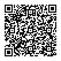 QR Code for bitcoin:bitcoin:bitcoin:bitcoin:bitcoin:bitcoin:bitcoin:bitcoin:bitcoin:bitcoin:MMP9hpaiWAJkFKKMRMAGRaVzHCzDPobsKk