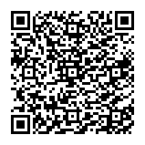 QR Code for bitcoin:bitcoin:bitcoin:bitcoin:bitcoin:bitcoin:bitcoin:bitcoin:bitcoin:bitcoin:MMPb4xBztqgXfEZueWwX4N4i2EmbnBSssa