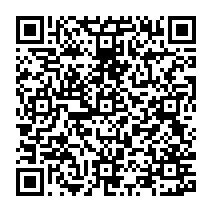 QR Code for bitcoin:bitcoin:bitcoin:bitcoin:bitcoin:bitcoin:bitcoin:bitcoin:bitcoin:bitcoin:MMQTmVapiWW2Usr4M4BrcQakKBm48cm1Ko