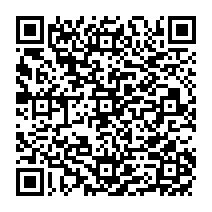 QR Code for bitcoin:bitcoin:bitcoin:bitcoin:bitcoin:bitcoin:bitcoin:bitcoin:bitcoin:bitcoin:MMQmMAS6KXzRJSTLF6Zhu72BHE6PyY5zmi
