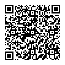 QR Code for bitcoin:bitcoin:bitcoin:bitcoin:bitcoin:bitcoin:bitcoin:bitcoin:bitcoin:bitcoin:MMQoSEC4gSX9QuPLjTjAzPUJR9a1PRFk1m
