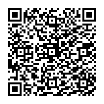 QR Code for bitcoin:bitcoin:bitcoin:bitcoin:bitcoin:bitcoin:bitcoin:bitcoin:bitcoin:bitcoin:MMRJa9NFBXq2aqwp2ibH8aZxf6WTL2Nb7v