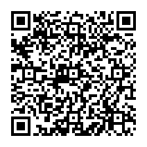 QR Code for bitcoin:bitcoin:bitcoin:bitcoin:bitcoin:bitcoin:bitcoin:bitcoin:bitcoin:bitcoin:MMRRBte2k5NPnrNct8P4Bb5nZUJ2PhZQTo