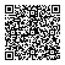 QR Code for bitcoin:bitcoin:bitcoin:bitcoin:bitcoin:bitcoin:bitcoin:bitcoin:bitcoin:bitcoin:MMSMheTNY9V2fa5d87LcG2trmYQeSud82Q