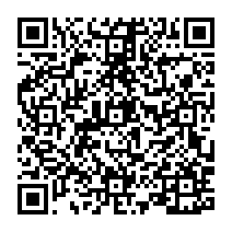 QR Code for bitcoin:bitcoin:bitcoin:bitcoin:bitcoin:bitcoin:bitcoin:bitcoin:bitcoin:bitcoin:MMSkLRadjJMXi3MTYB5Tinhc74Yino8Yrx