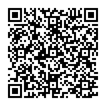 QR Code for bitcoin:bitcoin:bitcoin:bitcoin:bitcoin:bitcoin:bitcoin:bitcoin:bitcoin:bitcoin:MMTPSoPXTmn6ccmpQpx5yxk378vnvCcPmX
