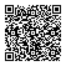 QR Code for bitcoin:bitcoin:bitcoin:bitcoin:bitcoin:bitcoin:bitcoin:bitcoin:bitcoin:bitcoin:MMTVGDZXVCJJCCiWoy4rhoB6tbCSjp12sx