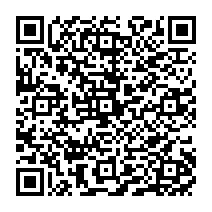 QR Code for bitcoin:bitcoin:bitcoin:bitcoin:bitcoin:bitcoin:bitcoin:bitcoin:bitcoin:bitcoin:MMTZeHCbU6SQHXm5Pf7wNm698Dpc1NDdpr