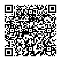 QR Code for bitcoin:bitcoin:bitcoin:bitcoin:bitcoin:bitcoin:bitcoin:bitcoin:bitcoin:bitcoin:MMU1ZNHctr31GP2yFUh4W5YuQaRYZXQ14g