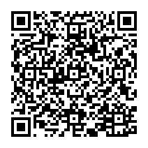 QR Code for bitcoin:bitcoin:bitcoin:bitcoin:bitcoin:bitcoin:bitcoin:bitcoin:bitcoin:bitcoin:MMUcmeQWFy2Vu8jPybDCC15K4XPREscrFd