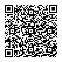QR Code for bitcoin:bitcoin:bitcoin:bitcoin:bitcoin:bitcoin:bitcoin:bitcoin:bitcoin:bitcoin:MMVwXxrtJ371D2TTSfkbsXwY3hK4oc383P