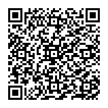 QR Code for bitcoin:bitcoin:bitcoin:bitcoin:bitcoin:bitcoin:bitcoin:bitcoin:bitcoin:bitcoin:MMWXzexGiN4BMsDmLcQE3PEKyU4oJeCYzc