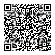 QR Code for bitcoin:bitcoin:bitcoin:bitcoin:bitcoin:bitcoin:bitcoin:bitcoin:bitcoin:bitcoin:MMWwx2oSWXJxDcq3iDRKmQNofFVhbUuESS