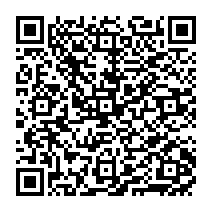 QR Code for bitcoin:bitcoin:bitcoin:bitcoin:bitcoin:bitcoin:bitcoin:bitcoin:bitcoin:bitcoin:MMXT5GRt4XJrFxeehA1brCPCjw6KgK6fb2