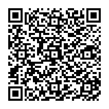 QR Code for bitcoin:bitcoin:bitcoin:bitcoin:bitcoin:bitcoin:bitcoin:bitcoin:bitcoin:bitcoin:MMZEvfHZXyjj9cDHTLbu6D2P8kymNsugqU