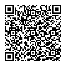 QR Code for bitcoin:bitcoin:bitcoin:bitcoin:bitcoin:bitcoin:bitcoin:bitcoin:bitcoin:bitcoin:MMZS72w3BCBH9fzL4Y8hhQAPJLFTPgRfBC