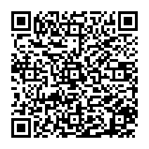 QR Code for bitcoin:bitcoin:bitcoin:bitcoin:bitcoin:bitcoin:bitcoin:bitcoin:bitcoin:bitcoin:MMZXAxMZBHyFfwi3buTFy5vTaFVF5RiXDS