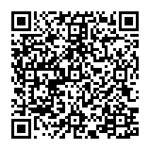 QR Code for bitcoin:bitcoin:bitcoin:bitcoin:bitcoin:bitcoin:bitcoin:bitcoin:bitcoin:bitcoin:MMZfhZxyYunVG6hXdbYMFgEBk2ofMt2Su2