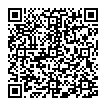 QR Code for bitcoin:bitcoin:bitcoin:bitcoin:bitcoin:bitcoin:bitcoin:bitcoin:bitcoin:bitcoin:MMaASMt8zsZsRicmjNkVBTokJy2eG2FP1b