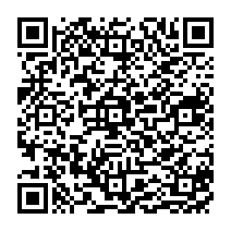 QR Code for bitcoin:bitcoin:bitcoin:bitcoin:bitcoin:bitcoin:bitcoin:bitcoin:bitcoin:bitcoin:MMaQrmvF8kXKi7STUL6ht87cAMj5mx7ieL