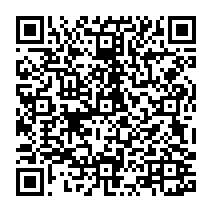 QR Code for bitcoin:bitcoin:bitcoin:bitcoin:bitcoin:bitcoin:bitcoin:bitcoin:bitcoin:bitcoin:MMaU1F4BJNE5nxviAWHDc2xbZGh2LDXs2H