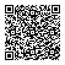 QR Code for bitcoin:bitcoin:bitcoin:bitcoin:bitcoin:bitcoin:bitcoin:bitcoin:bitcoin:bitcoin:MMbBPjdZfFc8nk1qpex7T92bbbatsCaVrL