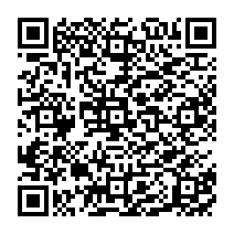 QR Code for bitcoin:bitcoin:bitcoin:bitcoin:bitcoin:bitcoin:bitcoin:bitcoin:bitcoin:bitcoin:MMdP2YWDeg4PNtNE1grUJ7EBwCYiq2ripM