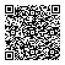 QR Code for bitcoin:bitcoin:bitcoin:bitcoin:bitcoin:bitcoin:bitcoin:bitcoin:bitcoin:bitcoin:MMdvwWwcSta23YFcqEMMrsqDst5vHdfk4G