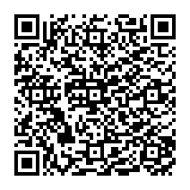 QR Code for bitcoin:bitcoin:bitcoin:bitcoin:bitcoin:bitcoin:bitcoin:bitcoin:bitcoin:bitcoin:MMgrocMFEJdhijiG2tz8bCbAvk95EpKHML