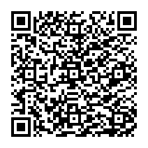 QR Code for bitcoin:bitcoin:bitcoin:bitcoin:bitcoin:bitcoin:bitcoin:bitcoin:bitcoin:bitcoin:MMh2wNFmFfpddNK6rGEKMs57D4ebShR3HC
