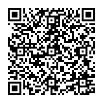 QR Code for bitcoin:bitcoin:bitcoin:bitcoin:bitcoin:bitcoin:bitcoin:bitcoin:bitcoin:bitcoin:MMidP3EEeUojMzj6PVLP774tL5FhrRRprA