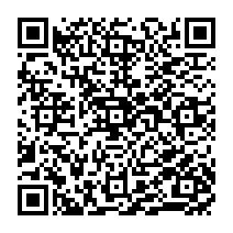 QR Code for bitcoin:bitcoin:bitcoin:bitcoin:bitcoin:bitcoin:bitcoin:bitcoin:bitcoin:bitcoin:MMinHBgDBGe8RJd2CeYakJZWoDfCaoAXwh