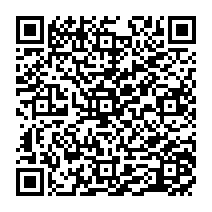 QR Code for bitcoin:bitcoin:bitcoin:bitcoin:bitcoin:bitcoin:bitcoin:bitcoin:bitcoin:bitcoin:MMkG3PMKXv3KiwAnaD9QtmAc82msymhP9e