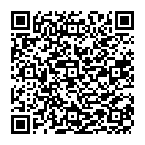 QR Code for bitcoin:bitcoin:bitcoin:bitcoin:bitcoin:bitcoin:bitcoin:bitcoin:bitcoin:bitcoin:MMmaqQDvbTenGMxEeKfDZTBGY8Pbs8JxQ9