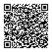 QR Code for bitcoin:bitcoin:bitcoin:bitcoin:bitcoin:bitcoin:bitcoin:bitcoin:bitcoin:bitcoin:MMnYPKj74rD3Ruq7dMn5Pyj5PkeWTJNHvb