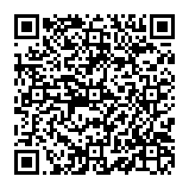 QR Code for bitcoin:bitcoin:bitcoin:bitcoin:bitcoin:bitcoin:bitcoin:bitcoin:bitcoin:bitcoin:MMo7k8BiF5i568evREyBDDHV84XQVZwS18